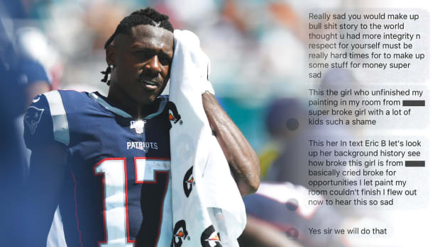 AB-Final_graphic.png